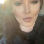 Irina Dubtsova Instagram - Аааааааа 🤩🤩🤩❤️‍🔥❤️‍🔥❤️‍🔥 @russkoe_radio ❤️‍🔥❤️‍🔥❤️‍🔥🤩🤩🤩 ШЕСТУЮ НЕДЕЛЮ ПОДРЯД НА ПЕРВОМ МЕСТЕ 🤯🥰😆🤪 #КАКТЫГДЕТЫ ❤️‍🔥❤️‍🔥❤️‍🔥🤩🤩🤩 Нет слов ! Спасибо ! #иринадубцова #золотойграммофон #русскоерадио Кстати, жду ПЛАТИНОВЫЙ ДИСК за эту песню, он уже в пути 🤩🤩🤩❤️‍🔥❤️‍🔥❤️‍🔥