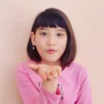Irina Dubtsova Instagram - Чужих детей не бывает. Если мы, взрослые, можем исполнить чью-то мечту, мы должны это сделать ❤️ Я рада за девочек, которым в этом помогла. Моя задорная и яркая землячка Саша Бушнева съездила на новогодние каникулы в Санкт-Петербург, как и мечтала, а талантливая и упорная Василиса Жарких по сей день бесплатно занимается вокалом с финалисткой шоу «Ты супер60 » Натальей Васильевной Бутусовой ! Листайте добрую карусельку 🥰 #тысупер #тысупер60 #мечтысбываются #хочумогуделаю @weitmedia @yousuperntv @ntvru @yuliasumacheva @butnatvas