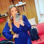 Irina Dubtsova Instagram - Девушка всегда знает 😍❣️#кто #самый #лучший 😉