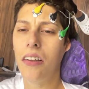 Irina Gorbacheva Instagram - Как есть))