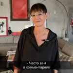 Irina Khakamada Instagram - Как стать мудрым ?