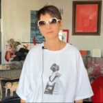 Irina Khakamada Instagram – Как научиться креативно решать проблемы ?