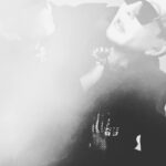 Irina Khakamada Instagram - Встреча с собой способна поразить , ужаснуть, удивить, обрадовать и тд. В любом случае не оставит равнодушным . И она того стоит . Главное быть честным и не бояться трансформации .