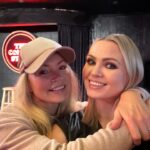 Irina Voronina Instagram - So much fun performing with @prettyfunnywomen at @thecomedystorelj last night!!! I can’t thank enough my dear friends for coming out to support!!! @stacyfuson @frankshamrock @bradcostanzo @coachdeb ! This will be a night to remember!! #irinavoronina #standupcomedy #comedystorelj #prettyfunnywomen