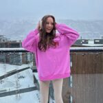 Iryna Kudashova Instagram - Яке фото тобі більше подобається ? 1/2/3?