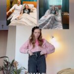 Iryna Kudashova Instagram - Прийдеш на наш @smaksvobody.film ?