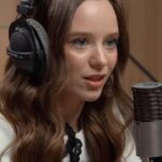 Iryna Kudashova Instagram - Ютуб : Gloster FM 🥺поділилась особистим і дуже вдячна вам за підтримку 🥹