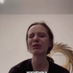 Iryna Kudashova Instagram - В сторіз розказала більше 🥺 тепер ми стали трішки ближчими , дякую за підтримку ❤️