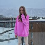 Iryna Kudashova Instagram - Яке фото тобі більше подобається ? 1/2/3?