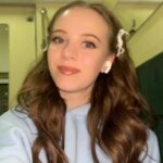 Iryna Kudashova Instagram - Ну це життя 😅😂