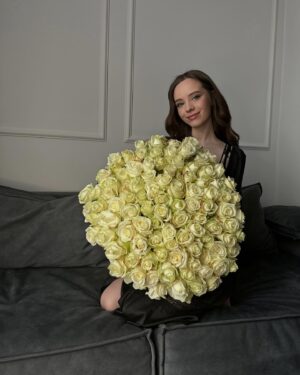 Iryna Kudashova Thumbnail - 25.4K Likes - Top Liked Instagram Posts and Photos
