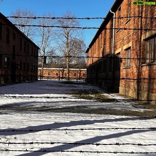 Isabel Díaz Ayuso Instagram - Más de 1.100.000 personas murieron en Auschwitz. Su “delito” era ser homosexuales, gitanos, tener alguna discapacidad, ser prisioneros políticos… El 90%, judíos. No hace tanto ni tan lejos se cometieron los más graves delitos contra la humanidad. No olvidar para no repetir.