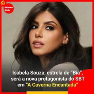 Isabela Souza Thumbnail - 53.1K Likes - Top Liked Instagram Posts and Photos