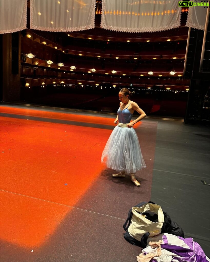 Isabella Boylston Instagram - Some random backstage moments and my upcoming show dates now through the summer: (link to tickets in my bio) 4/27 and 4/28 San Juan, Puerto Rico, Swan Lake with @gouneoosiel 5/18 Los Angeles, Black Swan Pas with @jamesbwhiteside @westsideballet_ 6/8 and 6/9 Minneapolis galas with @jamesbwhiteside @worldballetseries 6/25-6/29 NYC Woolf Works @abtofficial @studiowaynemcgregor final casting TBA 7/1 NYC Swan Lake with @camargosart @abtofficial 7/11 NYC Romeo and Juliet with @camargosart @abtofficial 7/25-8/5 Vail, Colorado @vaildancefest 8/9-8/11 East Hampton @hamptonsdanceproject 8/13-8/18 NYC, Unite Ballet Festival @calvinroyaliii @thejoycetheater 8/31 and 9/1 Barcelona Opera House @ibstageibstage @jamesbwhiteside