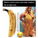 Isabella Santodomingo Instagram - Si me ausento a veces no es porque me de pereza subir cosas a mi IG, ni porque esté demasiado ocupada para hacerlo. Es porque es difícil tratar de subirle el ánimo a los demás cuando el propio está por el piso. Les cuento: Mi segunda cirugía de oído (Canaloplastia) no salió bien y eso me tiene lejos de estar animada y positiva, como siempre. Ya son 5 meses con un dolor intenso que va y viene, con antibióticos y sin poder escuchar bien por mi oído izquierdo. La otra semana tengo cita con un nuevo otólogo y creo que me van a tener que operar otra vez para abrir nuevamente mi conducto auditivo. Todo esto para decirles que aquí sigo, a medias y medio chueca, pero con la esperanza de poder salir de esto tan feo que me ha mantenido aislada, triste y alejada de todo y de todos. Para finalizar, les digo lo más importante de todo: cuiden sus oídos. No se imaginan lo delicados que son, lo que duele una cirugía de éstas y lo que tarda la recuperación. Saludos. ❣️ •• #Isagram
