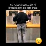 Isabella Santodomingo Instagram - Si me ausento a veces no es porque me de pereza subir cosas a mi IG, ni porque esté demasiado ocupada para hacerlo. Es porque es difícil tratar de subirle el ánimo a los demás cuando el propio está por el piso. Les cuento: Mi segunda cirugía de oído (Canaloplastia) no salió bien y eso me tiene lejos de estar animada y positiva, como siempre. Ya son 5 meses con un dolor intenso que va y viene, con antibióticos y sin poder escuchar bien por mi oído izquierdo. La otra semana tengo cita con un nuevo otólogo y creo que me van a tener que operar otra vez para abrir nuevamente mi conducto auditivo. Todo esto para decirles que aquí sigo, a medias y medio chueca, pero con la esperanza de poder salir de esto tan feo que me ha mantenido aislada, triste y alejada de todo y de todos. Para finalizar, les digo lo más importante de todo: cuiden sus oídos. No se imaginan lo delicados que son, lo que duele una cirugía de éstas y lo que tarda la recuperación. Saludos. ❣️ •• #Isagram