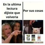 Isabella Santodomingo Instagram - Si me ausento a veces no es porque me de pereza subir cosas a mi IG, ni porque esté demasiado ocupada para hacerlo. Es porque es difícil tratar de subirle el ánimo a los demás cuando el propio está por el piso. Les cuento: Mi segunda cirugía de oído (Canaloplastia) no salió bien y eso me tiene lejos de estar animada y positiva, como siempre. Ya son 5 meses con un dolor intenso que va y viene, con antibióticos y sin poder escuchar bien por mi oído izquierdo. La otra semana tengo cita con un nuevo otólogo y creo que me van a tener que operar otra vez para abrir nuevamente mi conducto auditivo. Todo esto para decirles que aquí sigo, a medias y medio chueca, pero con la esperanza de poder salir de esto tan feo que me ha mantenido aislada, triste y alejada de todo y de todos. Para finalizar, les digo lo más importante de todo: cuiden sus oídos. No se imaginan lo delicados que son, lo que duele una cirugía de éstas y lo que tarda la recuperación. Saludos. ❣️ •• #Isagram