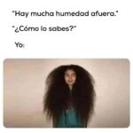 Isabella Santodomingo Instagram - Si me ausento a veces no es porque me de pereza subir cosas a mi IG, ni porque esté demasiado ocupada para hacerlo. Es porque es difícil tratar de subirle el ánimo a los demás cuando el propio está por el piso. Les cuento: Mi segunda cirugía de oído (Canaloplastia) no salió bien y eso me tiene lejos de estar animada y positiva, como siempre. Ya son 5 meses con un dolor intenso que va y viene, con antibióticos y sin poder escuchar bien por mi oído izquierdo. La otra semana tengo cita con un nuevo otólogo y creo que me van a tener que operar otra vez para abrir nuevamente mi conducto auditivo. Todo esto para decirles que aquí sigo, a medias y medio chueca, pero con la esperanza de poder salir de esto tan feo que me ha mantenido aislada, triste y alejada de todo y de todos. Para finalizar, les digo lo más importante de todo: cuiden sus oídos. No se imaginan lo delicados que son, lo que duele una cirugía de éstas y lo que tarda la recuperación. Saludos. ❣️ •• #Isagram