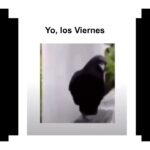 Isabella Santodomingo Instagram - Si me ausento a veces no es porque me de pereza subir cosas a mi IG, ni porque esté demasiado ocupada para hacerlo. Es porque es difícil tratar de subirle el ánimo a los demás cuando el propio está por el piso. Les cuento: Mi segunda cirugía de oído (Canaloplastia) no salió bien y eso me tiene lejos de estar animada y positiva, como siempre. Ya son 5 meses con un dolor intenso que va y viene, con antibióticos y sin poder escuchar bien por mi oído izquierdo. La otra semana tengo cita con un nuevo otólogo y creo que me van a tener que operar otra vez para abrir nuevamente mi conducto auditivo. Todo esto para decirles que aquí sigo, a medias y medio chueca, pero con la esperanza de poder salir de esto tan feo que me ha mantenido aislada, triste y alejada de todo y de todos. Para finalizar, les digo lo más importante de todo: cuiden sus oídos. No se imaginan lo delicados que son, lo que duele una cirugía de éstas y lo que tarda la recuperación. Saludos. ❣️ •• #Isagram