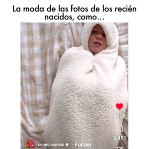 Isabella Santodomingo Thumbnail - 15.7K Likes - Top Liked Instagram Posts and Photos
