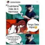 Isabella Santodomingo Instagram - @diossa.aiff ❤️ La relación entre mi hija y yo ha pasado por años muy difíciles llenos de discusiones tontas y dolorosos distanciamientos que ninguna de las dos entendía bien pues lo único que siempre hemos tenido claro es que nos queremos mucho y que siempre-siempre, estemos donde estemos, contamos la una con la otra. Un día, de repente, todo mejoró. No porque Dani haya madurado… o tal vez, yo. Todo mejoró cuando aprendí a soltar. Cuando entendí que los hijos no son una propiedad, tienen voluntad propia y una misión de vida posiblemente distinta a la de nosotros, sus padres. Entendí que nuestra función es guiarlos, apoyarlos y darles las herramientas para salir al mundo a vivir su propia aventura. Pero, lo que más me sirvió, fue acordarme de que yo había hecho lo mismo que ella cuando me fui de mi casa: busqué mi propio destino así éste me llevara lejos de mis seres queridos. Cuando solté, no sólo Dani regresó, ya no como adolescente rebelde, sino como una mujer fuerte, decidida, valiente, con metas claras… como una aliada y amiga. Sobrevivimos esos años horribles de tanto dolor y salimos con nuestra relación fortalecida. Los hijos no son para que nos solucionen la vida cuando seamos viejos, los criamos para que puedan vivir, compartir y aportarle a la sociedad. Criemos buenos seres humanos, para soltarlos cuando sea el momento, para abrazarlos cuando regresen por cuenta propia y para poder decir orgullosos que verdaderamente hicimos una buena labor como padres. Y, si su hij@ adolescente está en su etapa insoportable… déle su espacio y déselo a usted mism@ y ya verá como solitos y cargados de amor, siempre regresan. 😉❤️ Te amo, Dani. •• #Isagram
