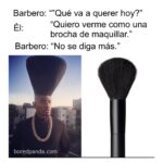 Isabella Santodomingo Instagram - @diossa.aiff ❤️ La relación entre mi hija y yo ha pasado por años muy difíciles llenos de discusiones tontas y dolorosos distanciamientos que ninguna de las dos entendía bien pues lo único que siempre hemos tenido claro es que nos queremos mucho y que siempre-siempre, estemos donde estemos, contamos la una con la otra. Un día, de repente, todo mejoró. No porque Dani haya madurado… o tal vez, yo. Todo mejoró cuando aprendí a soltar. Cuando entendí que los hijos no son una propiedad, tienen voluntad propia y una misión de vida posiblemente distinta a la de nosotros, sus padres. Entendí que nuestra función es guiarlos, apoyarlos y darles las herramientas para salir al mundo a vivir su propia aventura. Pero, lo que más me sirvió, fue acordarme de que yo había hecho lo mismo que ella cuando me fui de mi casa: busqué mi propio destino así éste me llevara lejos de mis seres queridos. Cuando solté, no sólo Dani regresó, ya no como adolescente rebelde, sino como una mujer fuerte, decidida, valiente, con metas claras… como una aliada y amiga. Sobrevivimos esos años horribles de tanto dolor y salimos con nuestra relación fortalecida. Los hijos no son para que nos solucionen la vida cuando seamos viejos, los criamos para que puedan vivir, compartir y aportarle a la sociedad. Criemos buenos seres humanos, para soltarlos cuando sea el momento, para abrazarlos cuando regresen por cuenta propia y para poder decir orgullosos que verdaderamente hicimos una buena labor como padres. Y, si su hij@ adolescente está en su etapa insoportable… déle su espacio y déselo a usted mism@ y ya verá como solitos y cargados de amor, siempre regresan. 😉❤️ Te amo, Dani. •• #Isagram