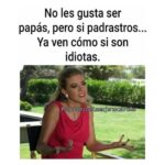 Isabella Santodomingo Instagram - Todos los días me despierto y veo esto 😂❣️Buena semana para todos. •• #Isagram