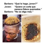 Isabella Santodomingo Instagram - Todos los días me despierto y veo esto 😂❣️Buena semana para todos. •• #Isagram