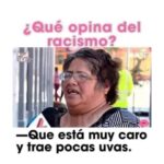 Isabella Santodomingo Instagram - Todos los días me despierto y veo esto 😂❣️Buena semana para todos. •• #Isagram