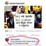 Isabella Santodomingo Instagram - Todos los días me despierto y veo esto 😂❣️Buena semana para todos. •• #Isagram