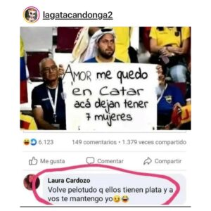 Isabella Santodomingo Thumbnail - 7.7K Likes - Top Liked Instagram Posts and Photos
