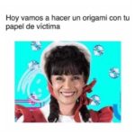 Isabella Santodomingo Instagram - Ya casi una función exclusiva de “Los Caballeros las Prefieren Brutas” en el Doral Park Country Club! No veo la hora de hacerlos reír. (Info para comprar las entradas en mis historias 😉) •• #Isagram