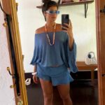 Isadora Cruz Instagram - Os últimos acontecimentos 🦋