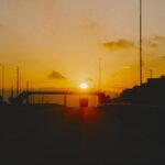 Isadora Cruz Instagram - 🎞️🎞️ #35mm