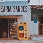 Isadora Cruz Instagram - 🦈 #35mm