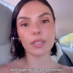 Isis Valverde Instagram - ALGUNS PONTOS DE COLETAS NO RJ 📍 CUFA - Madureira: Rua Francisco Batista, 01 (Embaixo do viaduto de Madureira) FAB - Base Aérea do Galeão Bosque Bar: Av. Bartolomeu Mitre, 1314 - Gávea (Jockey Club) Todas as lojas CVC, até 12/05 Sport Bar Farani 1903: Rua Rafani, 23 - Botafogo RESGATE AOS ANIMAIS GRAD Brasil - PIX: 54.465.282/0001/21 Deise Falci - PIX: deisefalci@gmail.com #SOSRioGrandeDoSul #Enchente