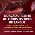 Isis Valverde Instagram - Ajude da forma que puder, toda ajuda é bem-vinda! ♥️ Conta SOS Rio Grande do Sul CNPJ: 92.958.800/0001-38