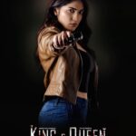 Iti Acharya Instagram - Our new film “King & Queen “ Starring @chingasreya, directed by @arjun_subramanya, produced by @prasadrudramani is here Need all your support and love 💖 Team ” King & Queen” @alwayzprem @chayashree_umesh @tejasgowda65 m_lalitha @ss_nandish _nandish @kumarjagganath @vijaysingh3125 @avatarmedias @mcsrinivasmc @varun.raghavendra @akashrj @srijith_ssp @punam_kshetrii_18 @rohith_2505 @iam_rammy @harimakeupartistindian
