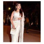Iti Acharya Instagram - @itiacharya in @frontierphagwara spotted @festivaldecannes 💫 Wearing : @frontierphagwara Styled by : @natashaabothra Jewellery : @kheajewellery Clutch : @tarininirulaaccessories —— Shop with us :- ⚜️ at our Flagship Store :- Frontier Phagwara Bazar Bansanwala, Phagwara, Punjab ⚜️ Ready to wear casuals, contact :- 91 9814200018 ⚜️ Bridal appointments, contact :- 91 9814599999 ⚜️ Website :- Link in the bio For inquiries & appointments, Call / WhatsApp :- 91 9814599999 ; 9814200018 —— #frontierphagwara #frontierclothing #wedding #indianwedding #traditionalcollection #craftmanship #silhouettes #complementary #couture #jewelry #finejewelry #designercollection #bridaloutfit #customization #fashion #fashionableclothing #womenclothing #lehenga #emboridery #timelesscollection #frontierphagwara #millenialbride #indianbride