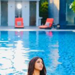 Iti Acharya Instagram - My kind of perfect weekend getaway 📍@jadehospitainment #luxury #luxurylifestyle #luxuryhome #weekendgateaway #weekendvibes #jade #jadehospitainment #iti #itiacharya #lhwtraveler #lhw #travel #travelgram #luxurytravel #luxuryliving