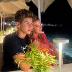 Ivana Sert Instagram - ❤️ @atesertt ❤️🧿🙏