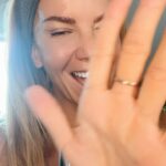 Ivana Sert Instagram - My daily skin care routine with @environskincare ✨ #reklam #tavsiyem #skincare #beautifulskin #selflove #beyourbestself #skinlove