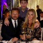 Ivana Sert Instagram - Happy happy NEW YEARS 🎄❤️🥂🙏🧿 2023💫