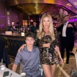 Ivana Sert Instagram - Happy happy NEW YEARS 🎄❤️🥂🙏🧿 2023💫