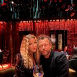 Ivana Sert Instagram - Kalbim… ❤️
