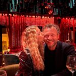 Ivana Sert Instagram - Kalbim… ❤️