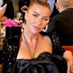 Ivana Sert Instagram - . "Learn from yesterday, live for today, hope for tomorrow. The important thing is not to stop questioning." -Albert Einstein