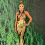 Ivana Sert Instagram - 🌟 @mesiadmerter #mertermoda2023 🌟