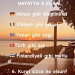 Ivana Sert Instagram -