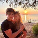 Ivana Sert Instagram - My heart and soul❤️ Kalbim ve ruhum🧿 @atesertt